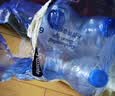 圣碧涛（SAN BENEDETTO）意大利进口气泡水 1.5L*6瓶 矿泉水 整箱装 实拍图