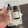 PROVLLTIVA维生素K1滴剂液体1mg口服液可搭配婴幼儿新生益生菌 16ml*2盒 （新日期，防伪可查） 实拍图