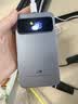 上赞2026年新款S2随身wifi 免插卡wifi6流量4g路由器WiFi无线网卡移动上网卡流量卡萌宠晶透高清屏 实拍图