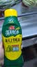 海天 上等蚝油590g 挤挤装 蚝油耗油调料 家用炒菜点蘸油碟 实拍图