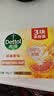 滴露（Dettol）香皂柑橘105g*3块 肥皂洗澡洗手抑菌沐浴洗脸 男士女士儿童可用 实拍图