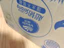 维达（Vinda）抽纸 超韧3层110抽*24包S码 湿水不易破 卫生纸面巾纸 新旧随机发 实拍图
