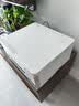 爱普生（EPSON）【6代新品】L3351墨仓式彩色打印机 微信打印/无线连接 家用AI学习打印机（打印、复印、扫描） 实拍图