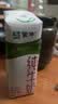 蒙牛全脂纯牛奶211ml*10盒 3.2g蛋白 送礼礼盒 实拍图
