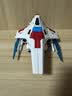 变形金刚（Transformers）镜像系列航行家级 镜像红蜘蛛F2911 实拍图