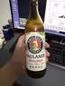 保拉纳（Paulaner）【20万人已购】柏龙 精酿白啤 500ml*20瓶  球赛必备 实拍图
