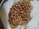 好主人猫粮 成猫猫粮 全价成猫天然粮通用鸡肉味 10kg/20斤 实拍图