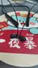 Viken【柏林之声 |2026最新款降噪】蓝牙耳机挂脖式无线运动颈挂超长续航大容量待机防水适用苹果小米 实拍图