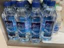 5100西藏冰川矿泉水500ml*24瓶整箱 高端弱碱性饮用水 实拍图