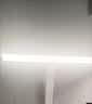 好视力AAAA级护眼台灯儿童学生学习阅读卧室书桌近视防控led灯 TG032Pro 实拍图