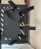 普联（TP-LINK）双千兆路由器 易展mesh分布式 AC1200无线家用穿墙 5G双频 WDR5620千兆易展版 IPv6 实拍图