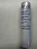 依泉（Uriage）特润唇膏4g保湿修护唇膏唇膜淡化唇纹 口红打底 欧洲原装进口 实拍图