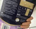 卡布星空城堡系列轻薄透气防漏大吸量纸尿裤婴儿尿不湿新生儿 【便携装】弹拉裤XXL码4片(≥15KG) 实拍图