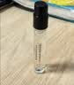 祖玛珑【PLUS专享试用】明星香氛体验礼(蓝风铃1.5ml)+20元回购券 小样 实拍图