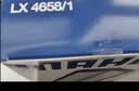 马勒（MAHLE）带炭PM2.5空调滤芯LAK865(雅阁/思域(15年前)/CRV16前奥德赛/杰德 实拍图