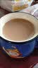 雀巢（Nestle）1+2特浓低糖*速溶咖啡三合一冲调饮品90条1170g 实拍图
