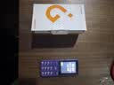金立（Gionee）老年机 超长待机 老年手机大字体大声音 便携学生手机 老人手机 4G全网通老年人专用手机 G510 实拍图