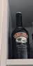 百利（Baileys）甜酒 奶油原味奶酒 爱尔兰进口 力娇酒利口酒 500ml 中秋送礼 实拍图