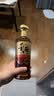 董酒复刻 董香经典（金标） 董香型白酒 54度 500ml 单瓶装家乡酒 实拍图