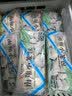 南翔小笼包180g*3袋（30只）中华老字号速冻早餐食品灌汤包子面点 实拍图