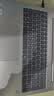 惠普（HP）战66 16英寸 2026轻薄办公笔记本电脑 标压锐龙7 H 255 16G 512SSD 一年上门 军标认证 战AI 实拍图