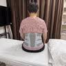 KYOLENS医用级护腰带腰部支撑腰肌劳损腰椎间盘突出男女术后腰托中秋送礼 实拍图