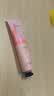 半亩花田护手霜补水保湿滋润淡纹防干裂粗糙淡细纹男女30g中秋节伴手送礼 实拍图