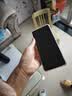 朗客 适用小米12/12X钢化膜xiaomi12S手机膜通用全屏覆盖曲面玻璃屏幕超薄防摔耐刮抗指纹高清保护贴膜 实拍图