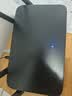 腾达路由器 AC5 1200M 无线 5G双频智能路由 家用WiFi高速穿墙 AC5  【WIFI5性价比路由】 全规格路由推荐 实拍图