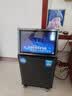 飞利浦（PHILIPS）SD109mini广场舞音响带显示屏视频K歌点歌机一体机家用卡拉ok家庭ktv音响套装户外唱歌蓝牙音箱 实拍图