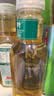 农夫山泉【新口味】东方树叶陈皮白茶500ml*15瓶无糖茶饮料0糖0脂0卡 实拍图