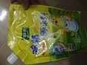 太太乐鸡精 三鲜标准加倍提鲜 鸡精180g（加嘴装）炒菜烹饪美食大赛同款 实拍图