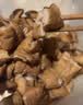 龙大美食香卤肥肠1斤装 ＞90%固形物肥肠熟食下酒菜肥肠半成品生鲜 实拍图
