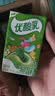 伊利【时代少年团同款】优酸乳原味250ml*24盒 礼盒装 实拍图