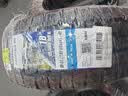 固铂（Cooper）越野轮胎 225/55R18 102H  ATT 适配IX35/欧蓝德/BJ20/BJ30 实拍图