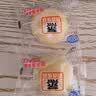 港荣蒸蛋糕奶香900g蛋糕小面包早餐零食饼干西式糕点甜品中秋礼品盒 实拍图
