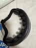 飞利浦（PHILIPS）眼部按摩仪器【中秋礼品】美眼宝护眼仪蒸汽眼罩雾化按摩眼干润眼送父母男女朋友生日礼物5204E 实拍图