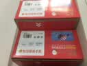E代 CE278A硒鼓2支装 适用hp78A惠普1536dnf墨盒p1600 p1606dn p1560 1566打印机m1530佳能328 mf4712 m4752 实拍图