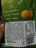 百草味甘栗仁80g/袋 栗子干果休闲零食每日坚果炒货特产熟板栗坚果仁 实拍图