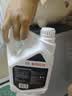 博世（BOSCH）有机长效汽车防冻液发动机冷却液 养车保养 冰点-45℃ 2L（红色） 实拍图