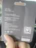 海康威视（HIKVISION）行车记录仪 监控内存卡TF卡Micro SD海康 萤石 监控存储卡摄像头通用闪存卡高速内存卡100MB/s 32G 读100MB/s【行车记录仪&安防监控】 实拍图