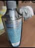 施华蔻（Schwarzkopf）净屑调理洗发露400ml  去屑止痒控油洗发水 无硅油洗头膏 实拍图
