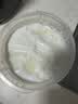 德运（Devondale）脱脂成人奶粉1kg袋装脱脂乳粉学生儿童奶粉澳洲原装高钙国庆礼品 实拍图