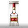 五粮液 普五八代 马年礼盒 浓香型白酒 52度 500ml*2 酒厂直供 实拍图