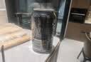 屈臣氏（Watsons）苏打水0糖0卡0脂原味含汽无糖饮料气泡水330mL*24罐整箱中秋送礼 实拍图