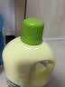 花王（KAO）彩漂液2000ml 原装进口 强效去污渍去异味 彩色衣物漂白剂水 实拍图