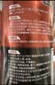 立邦喷得丽自喷漆手喷漆 防锈金属漆无铅 涂鸦门窗家具汽车420ml 白色 实拍图