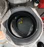 富神（FORTUNE）汽车轮胎245/45R19 102Y FSR303 比亚迪汉/深蓝SL03/风光ix5/海豹 实拍图