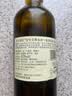 卡尔里拉（Caol Ila）12年 单一麦芽威士忌700ml 艾莱岛岛屿产区 进口洋酒  实拍图