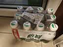 怡宝 饮用水 纯净水350ml*12瓶 量贩装 实拍图